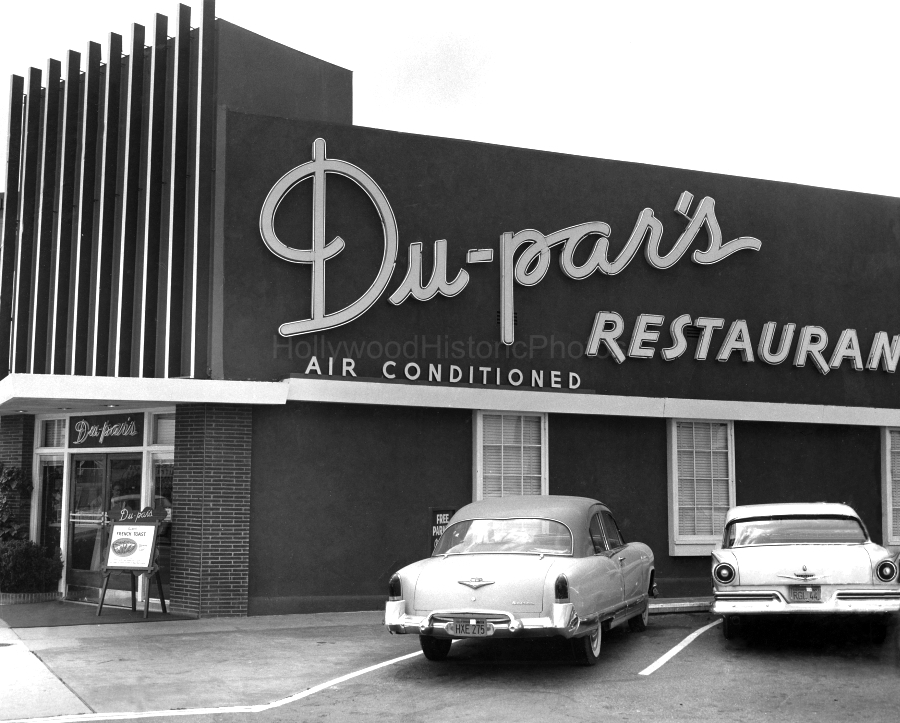 dups561.jpg