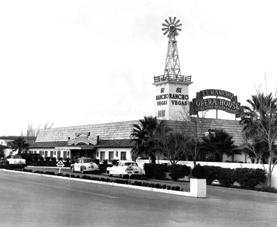 elranchv51.jpg