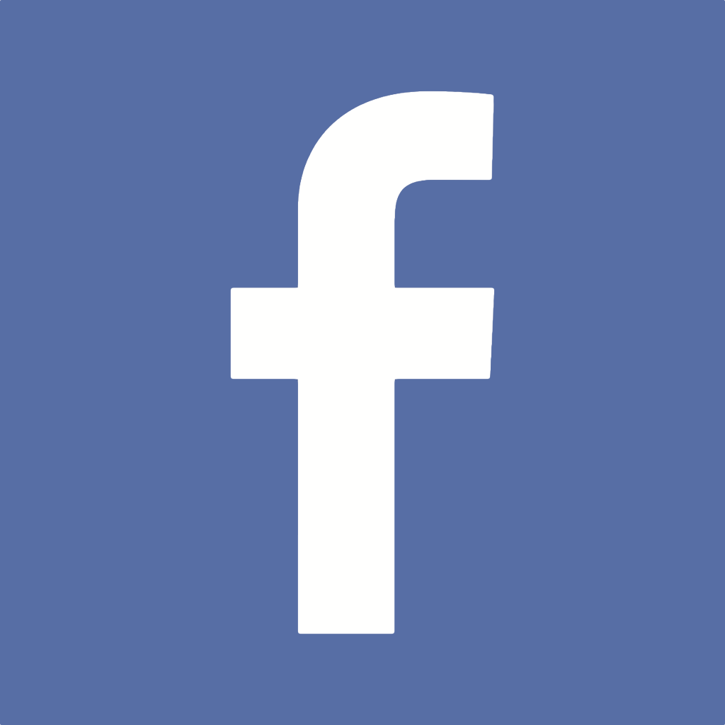 facebook-icon.png