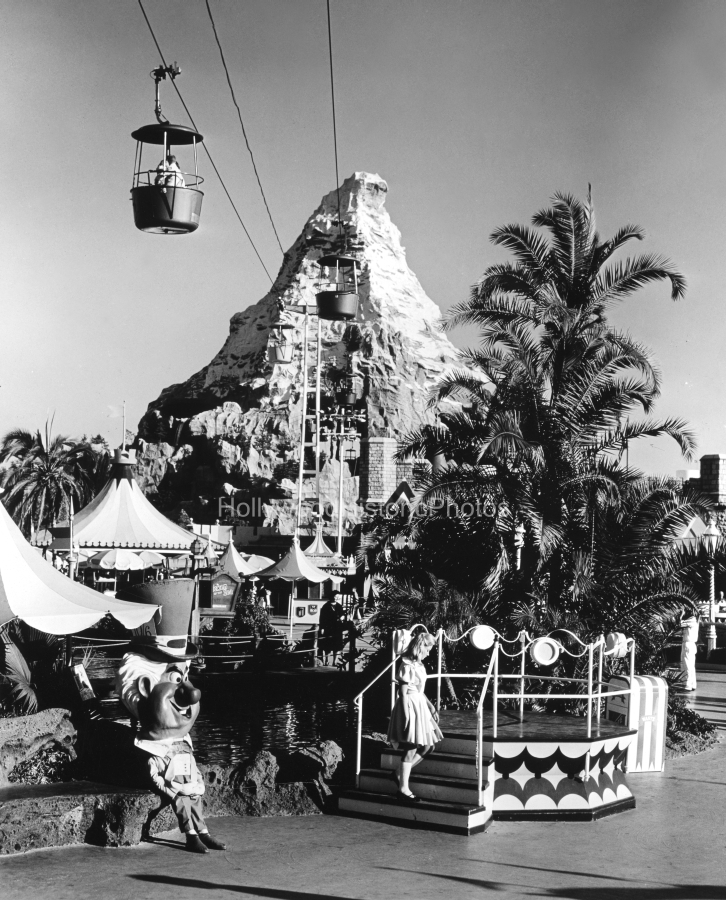 fan1959.jpg