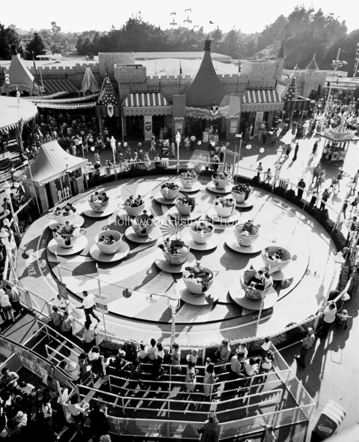 fan1960.jpg