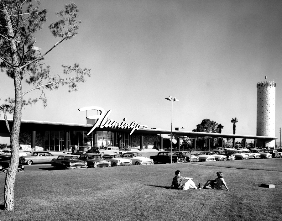 fhotel53.jpg