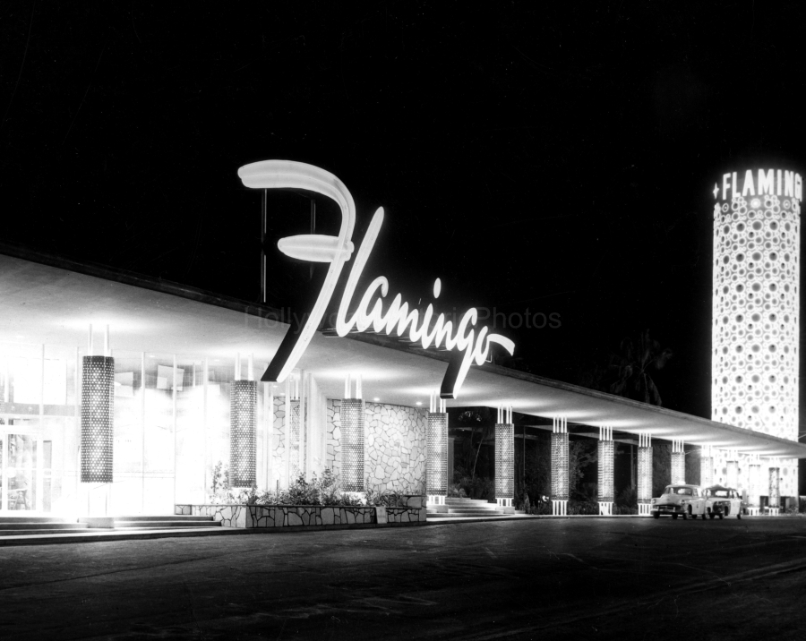 flamhot55.jpg