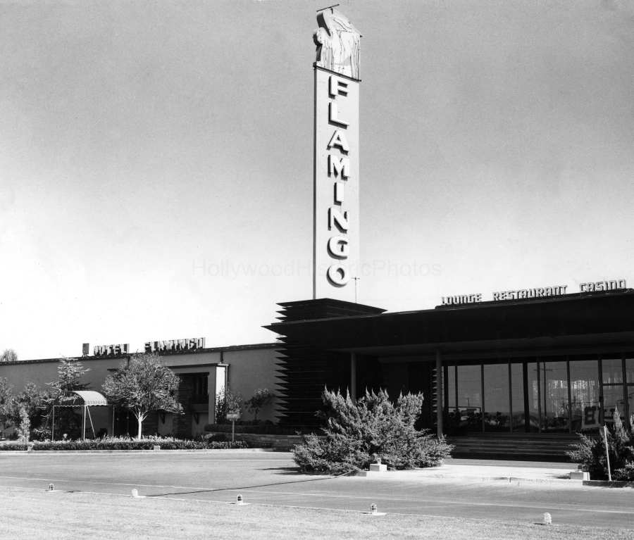 flamhotel48.jpg