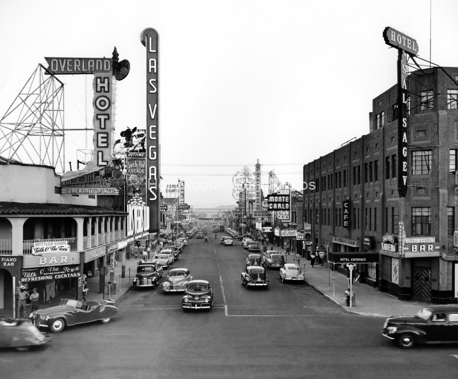 fremont46.jpg