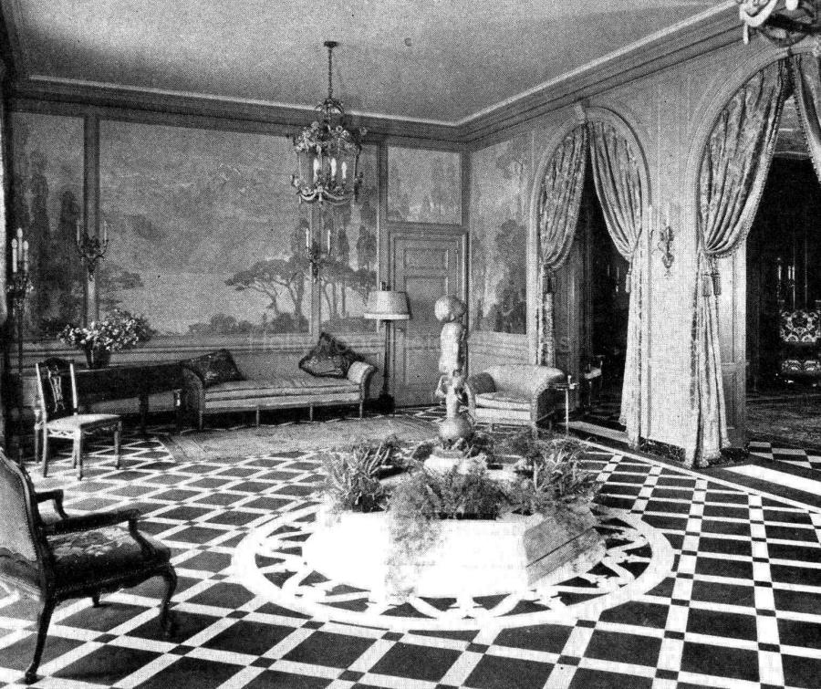 greymansion34.jpg