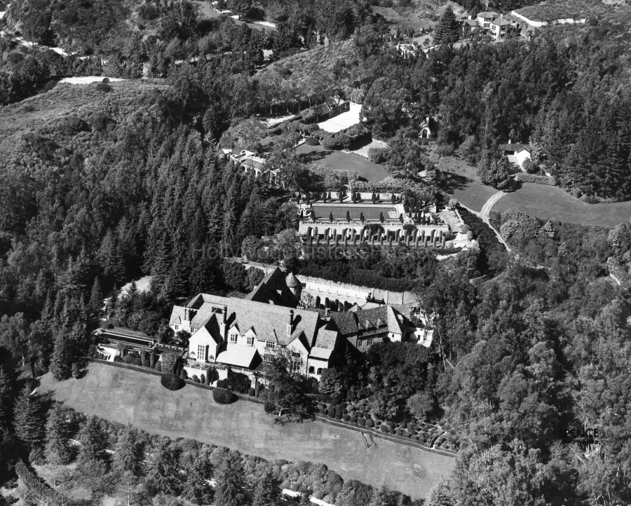 greystone341.jpg