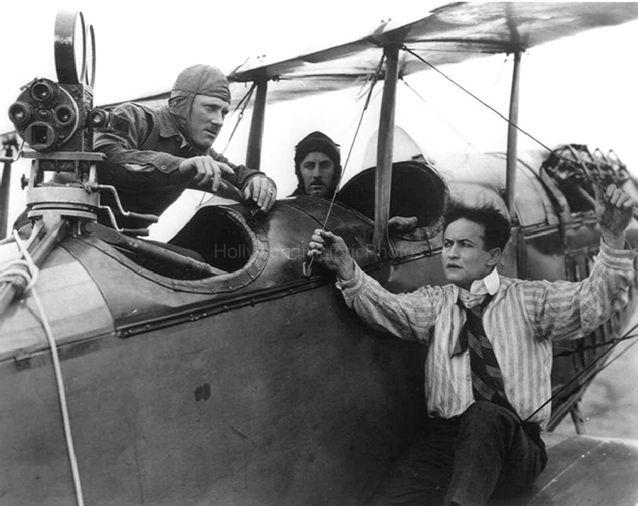 hh1919.jpg
