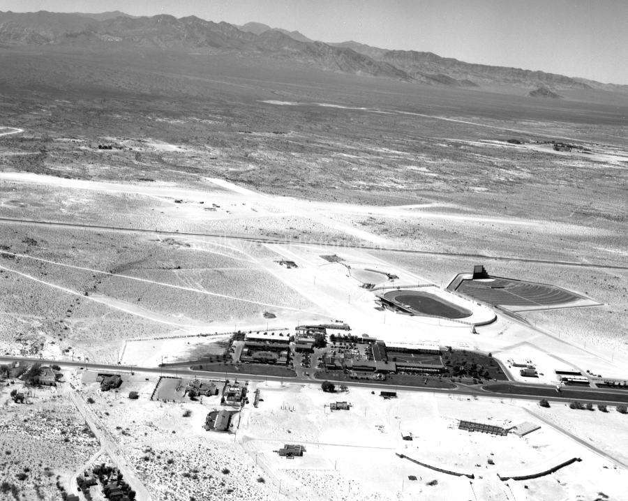 hotellf491.jpg