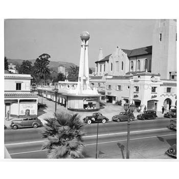 img068.jpg