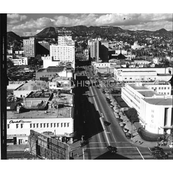 img088.jpg