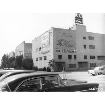 img091.jpg