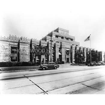 img114.jpg