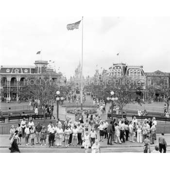 img127.jpg