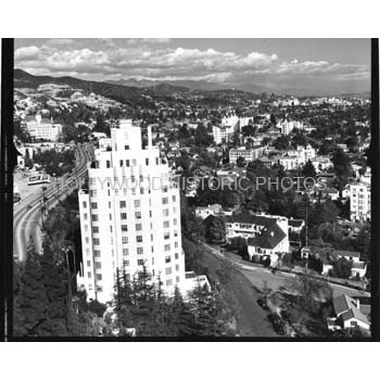 img155.jpg
