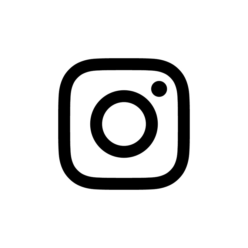 instagram.jpg