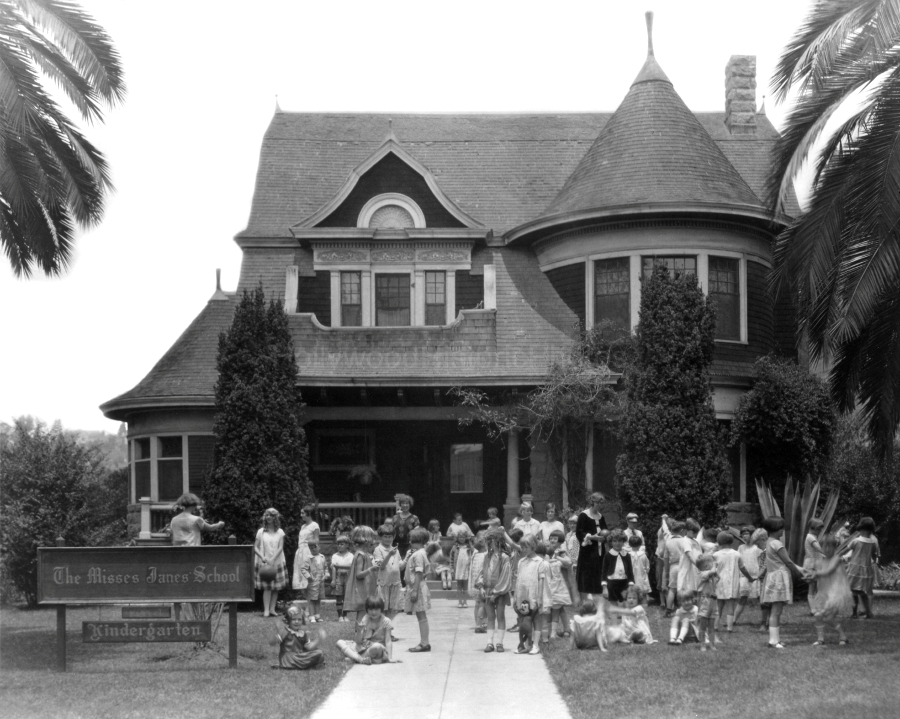 jhouse20.jpg