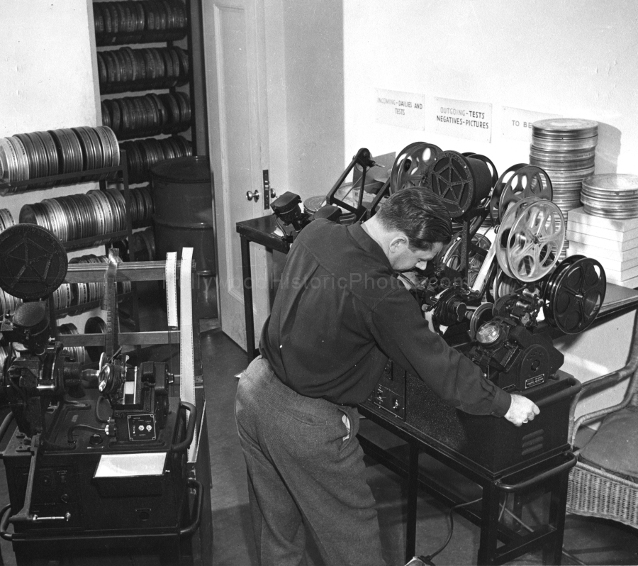 lantz45.4.jpg