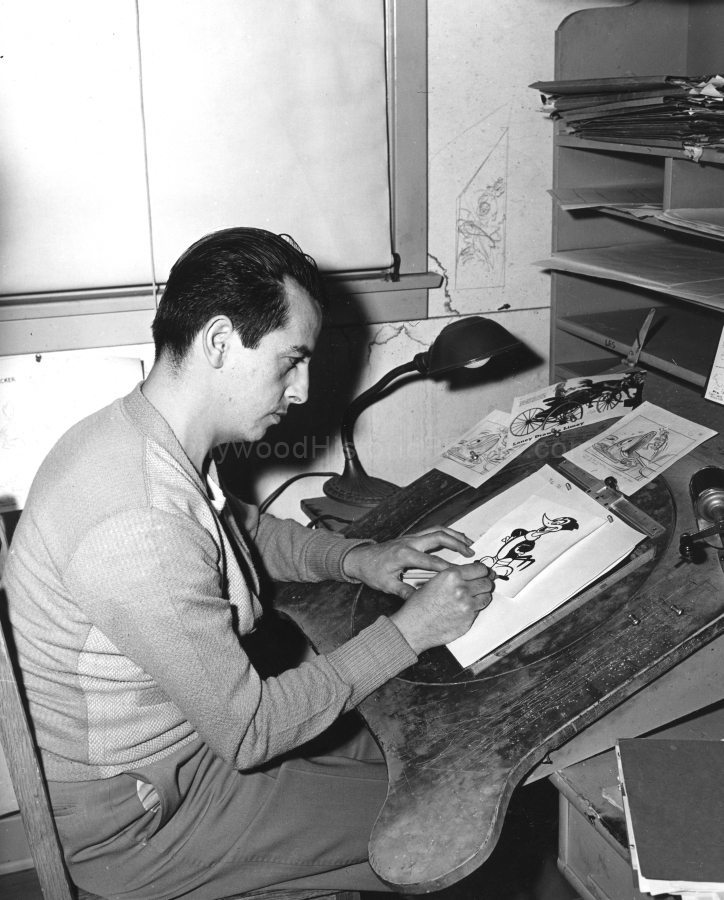 lantz46.jpg