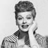 lucilleball.jpg