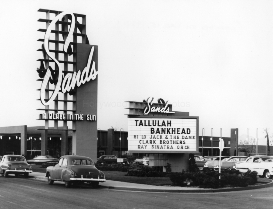 lvsands53.jpg
