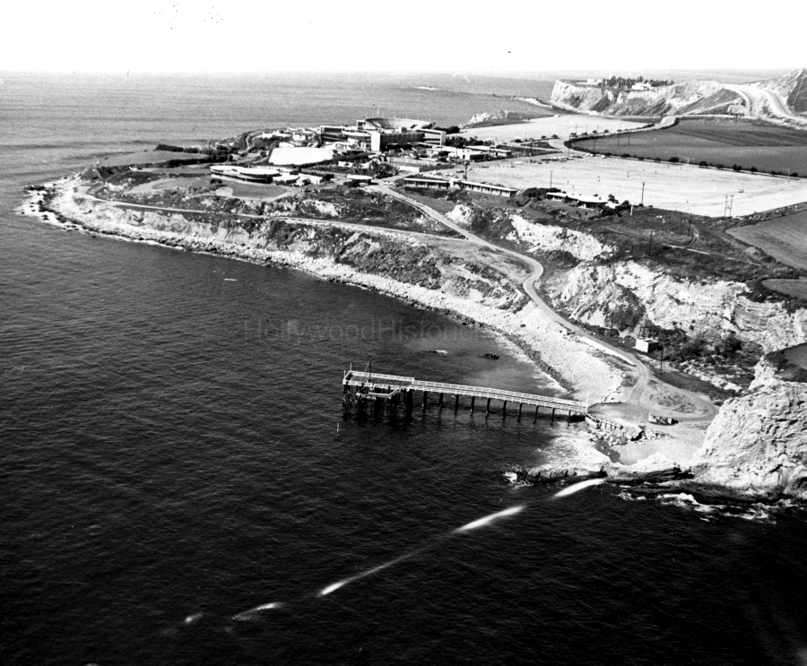 mar661.jpg