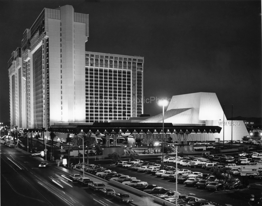 mgmgh73.jpg
