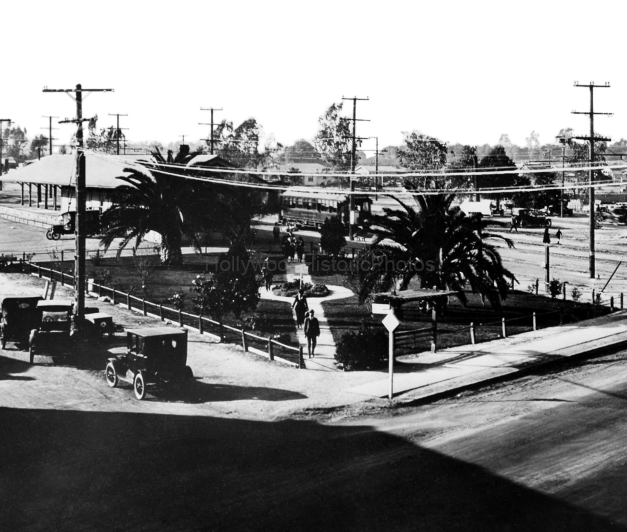 noho15.jpg