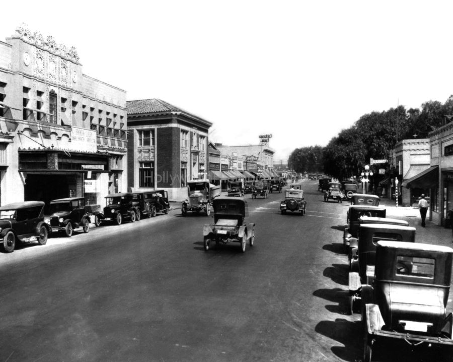 noho26.jpg