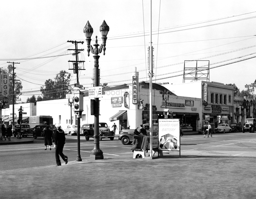 noho46.jpg