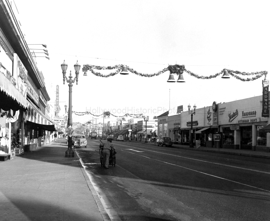noho48.jpg