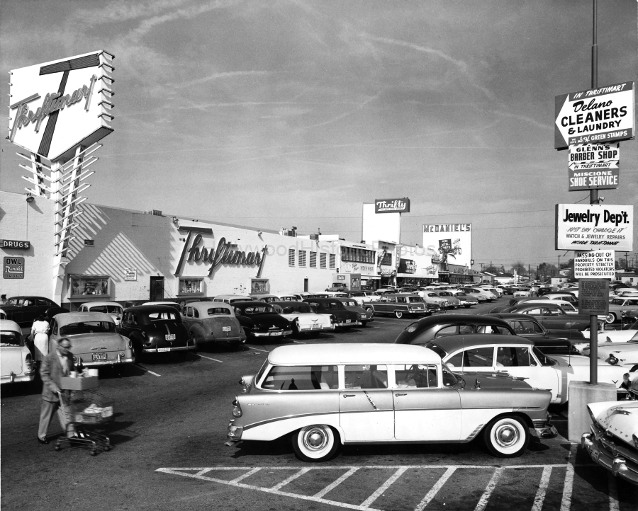 noho56.jpg