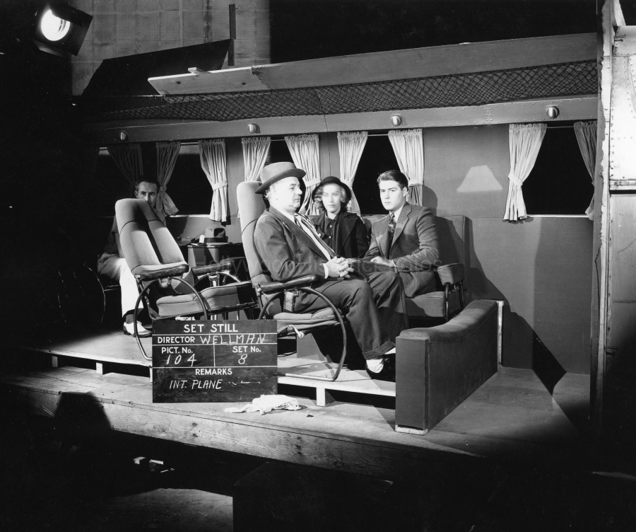 ns37.jpg