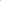 pixel_silver.gif