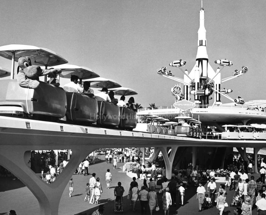 pm1960.jpg