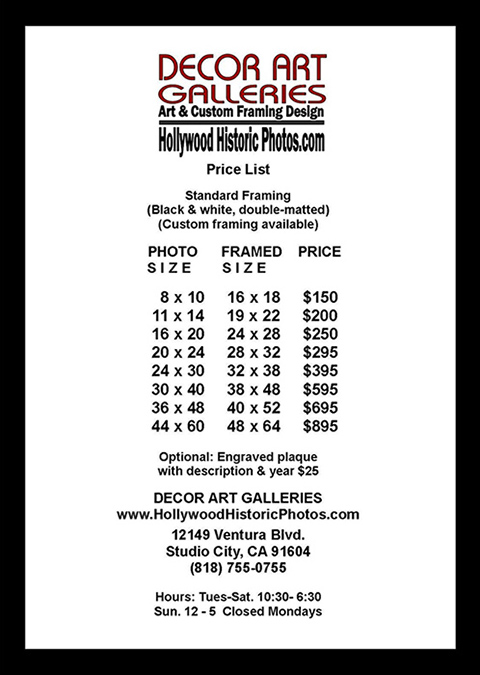pricelist.jpg