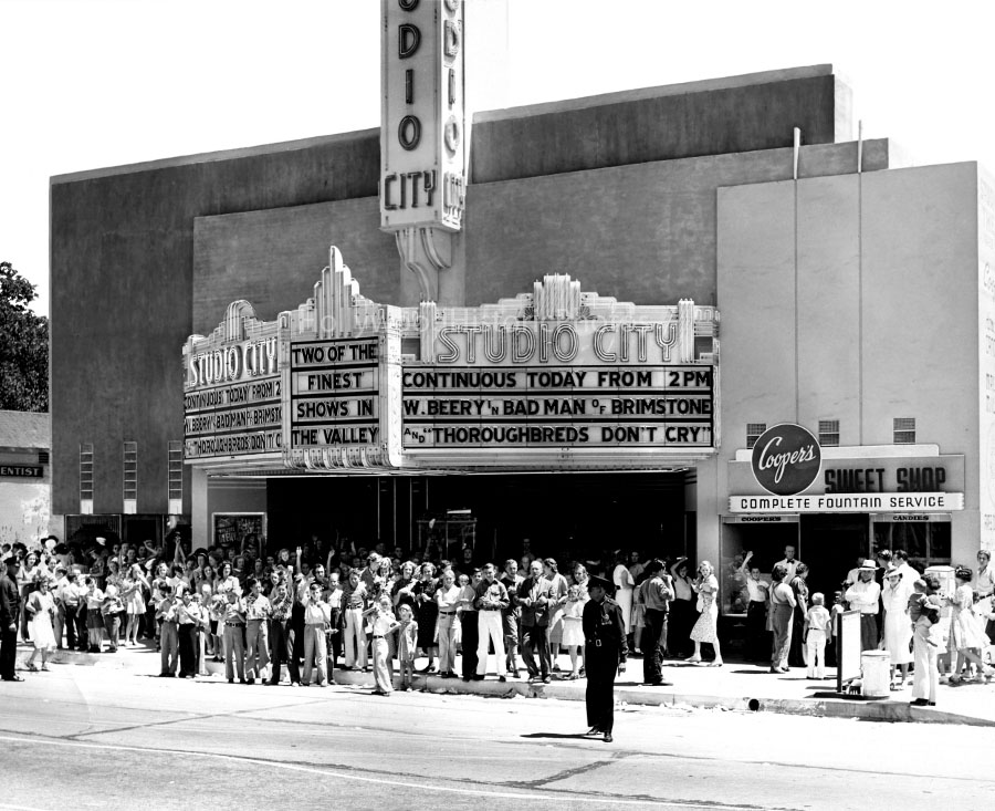 sctheater38.jpg