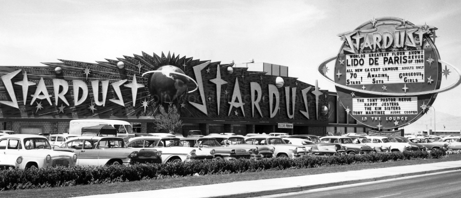 stardusth58p.jpg
