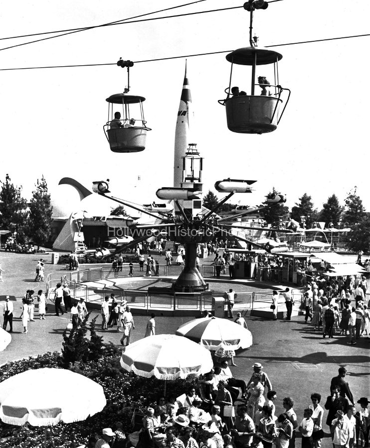 tl1960s.jpg