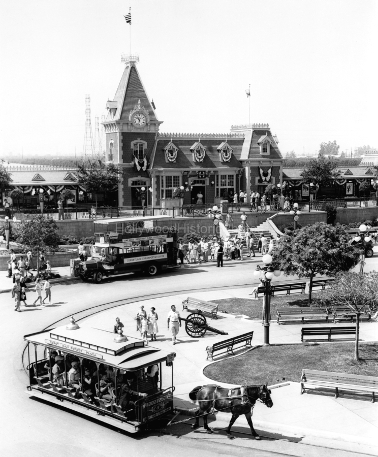 to1960.jpg
