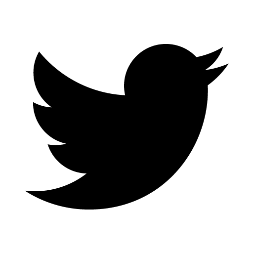 Our Twitter Page
