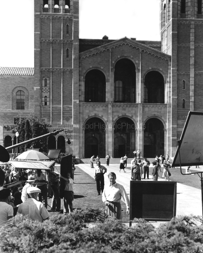 ucla40.jpg
