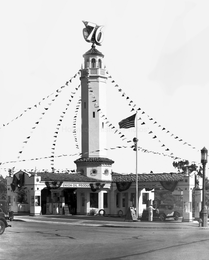 union7631.jpg