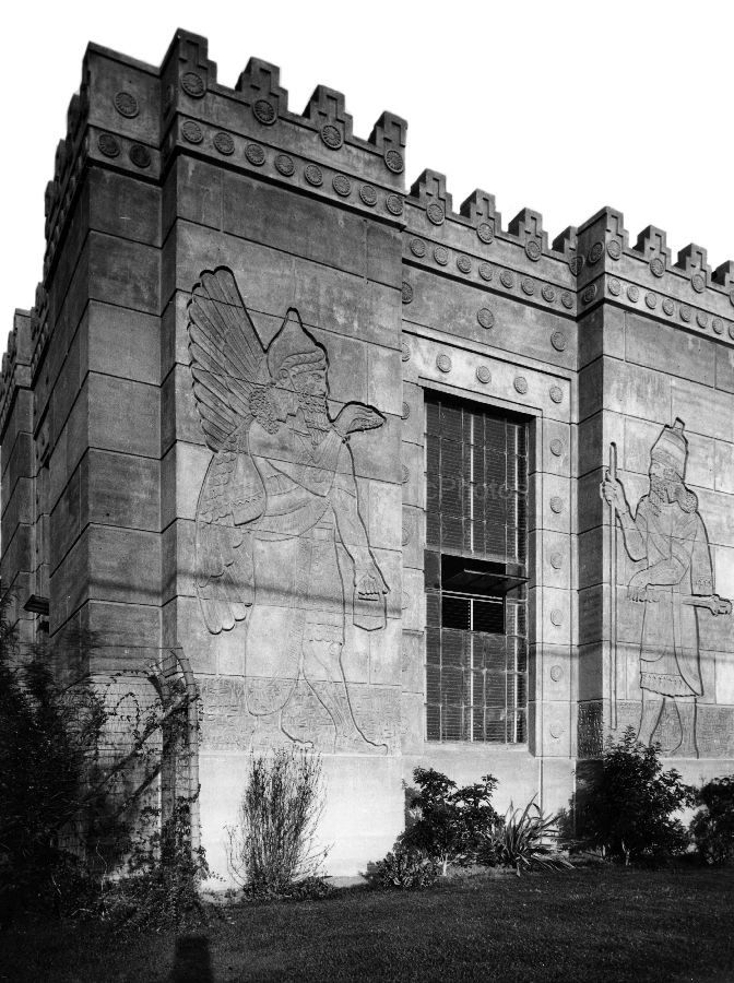 ustire35.jpg
