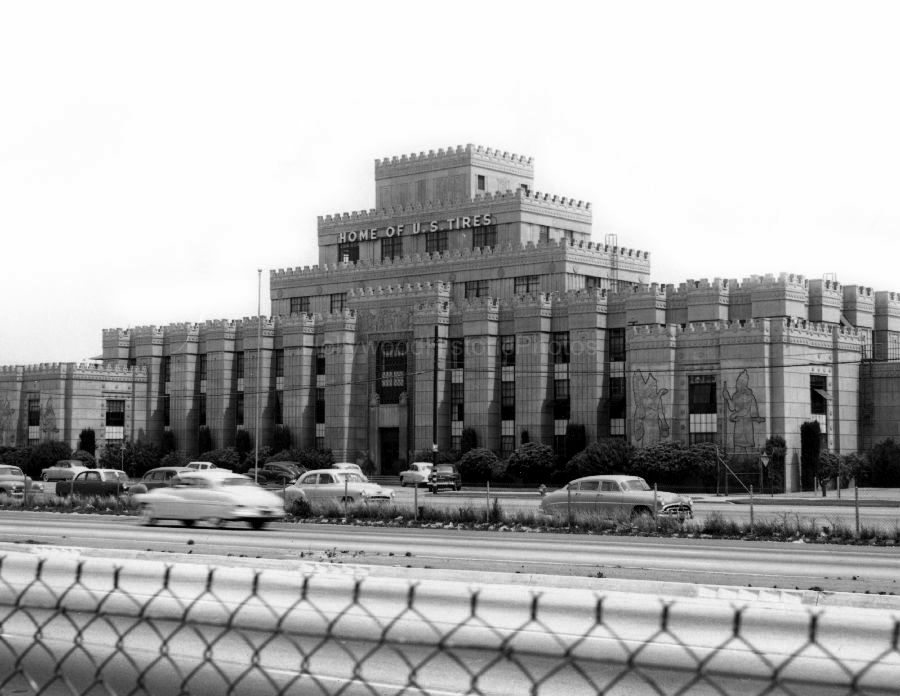 ustire541.jpg