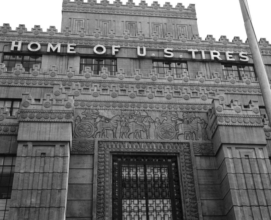 ustire542.jpg