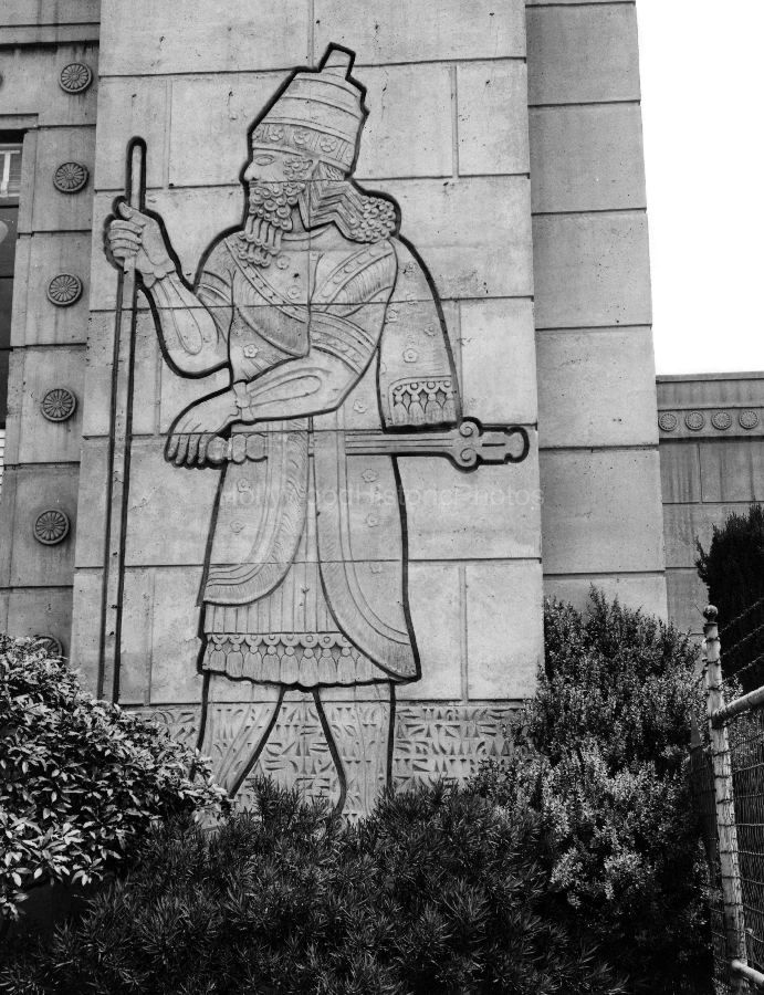 ustire544.jpg