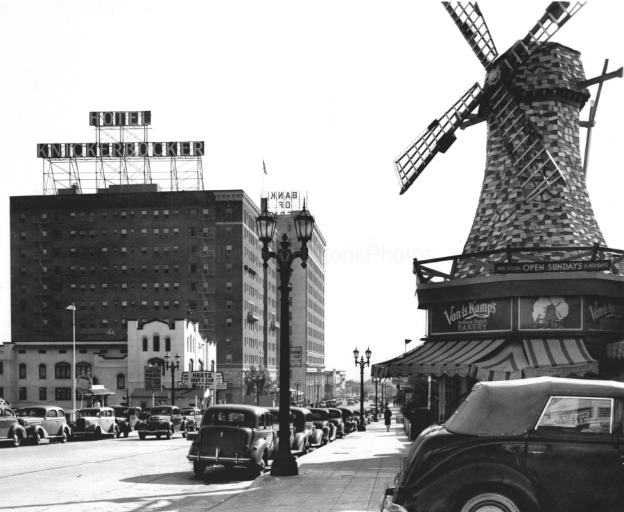 vankamb39.jpg