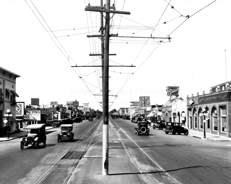 vannuys27.jpg