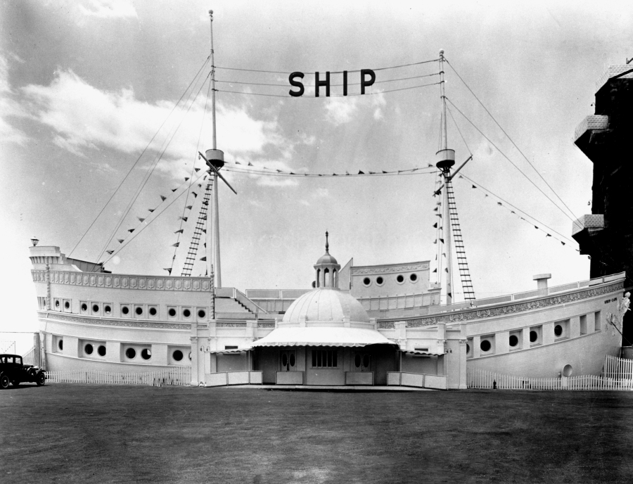 venship35.jpg
